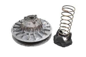 Can-Am - 06 Can-Am Outlander 400 XT MAX Secondary Driven Clutch - Image 3