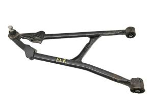 21 Can-Am Ryker Rally 900 Front Lower Right A-Arm