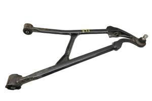 Can-Am - 21 Can-Am Ryker Rally 900 Front Lower Right A-Arm - Image 2