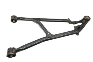 Can-Am - 21 Can-Am Ryker Rally 900 Front Lower Right A-Arm - Image 3