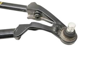 Can-Am - 21 Can-Am Ryker Rally 900 Front Lower Right A-Arm - Image 4