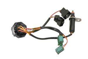 Can-Am - 19 Can-Am Spyder F3 SE6 Wire Harness Electrical Wiring - Image 2