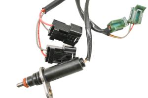 Can-Am - 19 Can-Am Spyder F3 SE6 Wire Harness Electrical Wiring - Image 3