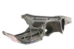 Can-Am - 21 Can-Am Ryker Rally 900 Rear Swingarm - Image 3
