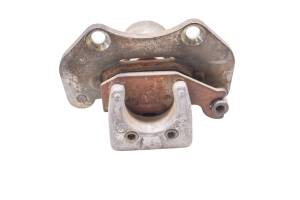 07 Can-Am Outlander 650 4x4 Rear Brake Caliper