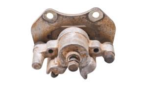 Can-Am - 07 Can-Am Outlander 650 4x4 Rear Brake Caliper - Image 2