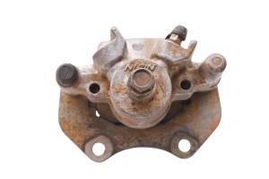 Can-Am - 07 Can-Am Outlander 650 4x4 Rear Brake Caliper - Image 3