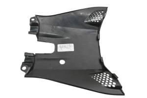 Can-Am - 21 Can-Am Ryker Rally 900 Front Upper Fairing Fender Cover - Image 3