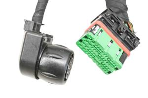 Can-Am - 19 Can-Am Spyder F3 SE6 Transmission Wire Harness Electrical Wiring - Image 3