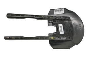 Can-Am - 21 Can-Am Ryker Rally 900 Fuel Flap Cover - Image 3