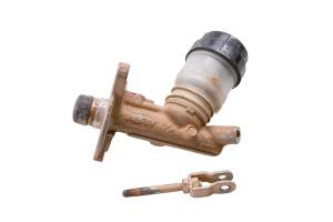 Can-Am - 14 Can-Am Maverick 1000R XMR Front Brake Master Cylinder - Image 2