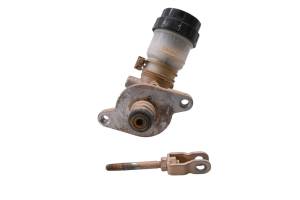 Can-Am - 14 Can-Am Maverick 1000R XMR Front Brake Master Cylinder - Image 3