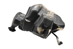 Can-Am - 15 Can-Am Outlander 450 L 4x4 Gas Tank & Fuel Pump - Image 4