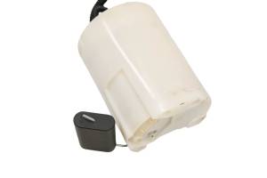 Can-Am - 19 Can-Am Spyder F3 SE6 Fuel Pump - Image 4