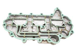 Can-Am - 21 Can-Am Ryker Rally 900 Oil Pan Sump Cover - Image 3