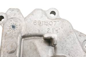 Can-Am - 21 Can-Am Ryker Rally 900 Oil Pan Sump Cover - Image 4