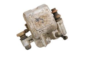 Can-Am - 07 Can-Am Outlander 800 Front Left Brake Caliper - Image 3
