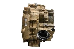 Can-Am - 15 Can-Am Outlander 450 L 4x4 Crankcase Center Crank Case - Image 2