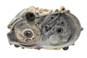 Can-Am - 15 Can-Am Outlander 450 L 4x4 Crankcase Center Crank Case - Image 3