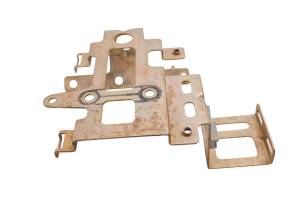 Can-Am - 06 Can-Am Outlander 800 4x4 Module Support Bracket Mount - Image 3