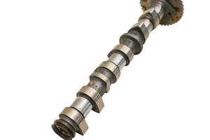 Can-Am - 21 Can-Am Ryker Rally 900 Exhaust Camshaft Cam Shaft - Image 3