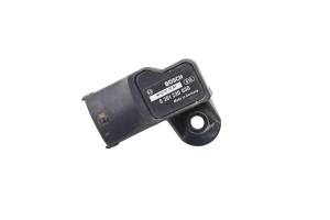 06 Can-Am Outlander 800 4x4 Pressure & Temperature Sensor