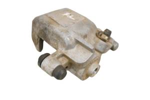 Can-Am - 07 Can-Am Outlander 800 Front Left Brake Caliper - Image 2