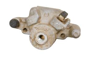 Can-Am - 07 Can-Am Outlander 800 Front Left Brake Caliper - Image 3