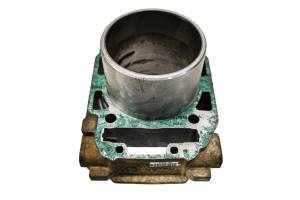 Can-Am - 15 Can-Am Outlander 450 L 4x4 Cylinder For Parts - Image 5