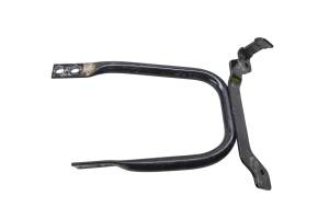 14 Can-Am Maverick 1000 4x4 Air Inlet Bracket Mount