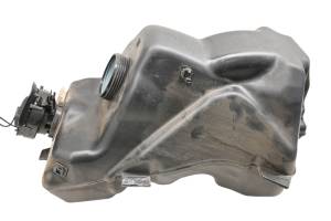 21 Can-Am Ryker Rally 900 Gas Fuel Tank