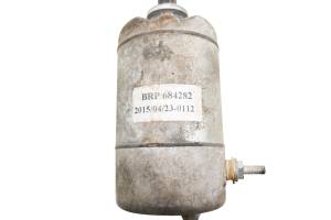 Can-Am - 16 Can-Am Outlander 450 L 4x4 Starter Motor - Image 3