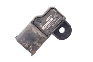 08 Can-Am DS450 2x4 Pressure & Temperature Sensor