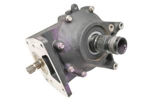 Can-Am - 21 Can-Am Ryker Rally 900 Rear Differential - Image 2