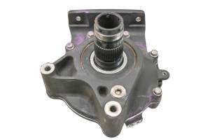 Can-Am - 21 Can-Am Ryker Rally 900 Rear Differential - Image 3
