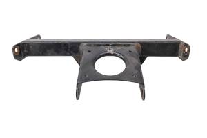 Can-Am - 12 Can-Am Commander 800 4x4 Differential Rear Mount - Image 2