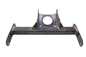 Can-Am - 12 Can-Am Commander 800 4x4 Differential Rear Mount - Image 3