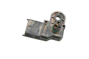 13 Can-Am Maverick 1000 Tmap Pressure Sensor