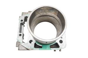 Can-Am - 16 Can-Am Outlander 450 L 4x4 Cylinder & Piston - Image 3