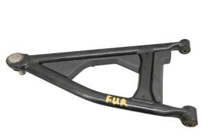 19 Can-Am Spyder F3 SE6 Front Upper Right A-Arm