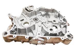 Can-Am - 16 Can-Am Outlander 450 L 4x4 Crankcase Center Crank Case - Image 3