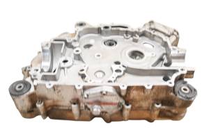 Can-Am - 16 Can-Am Outlander 450 L 4x4 Crankcase Center Crank Case - Image 4