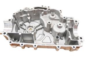 Can-Am - 16 Can-Am Outlander 450 L 4x4 Crankcase Center Crank Case - Image 5