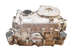 Can-Am - 16 Can-Am Outlander 450 L 4x4 Crankcase Center Crank Case - Image 6