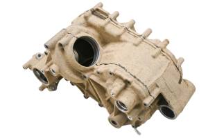 Can-Am - 16 Can-Am Maverick 1000R XRS Turbo Transmission Gear Case Housing - Image 2