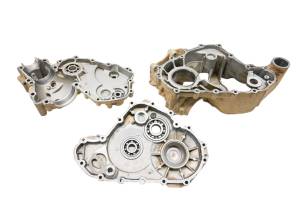 Can-Am - 16 Can-Am Maverick 1000R XRS Turbo Transmission Gear Case Housing - Image 6