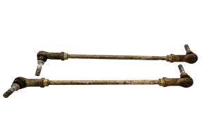 Can-Am - 15 Can-Am Outlander 450 L 4x4 Tie Rods & Ends - Image 2