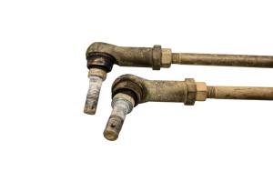 Can-Am - 15 Can-Am Outlander 450 L 4x4 Tie Rods & Ends - Image 3