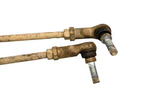 Can-Am - 15 Can-Am Outlander 450 L 4x4 Tie Rods & Ends - Image 4