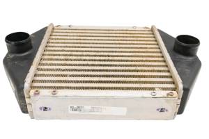 Can-Am - 16 Can-Am Maverick 1000R XRS Turbo Intercooler Radiator - Image 2